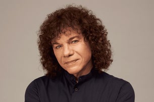 Riccardo Cocciante