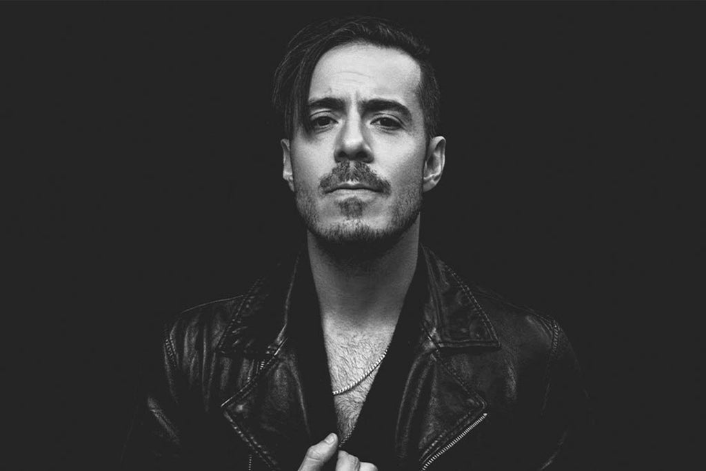 José Madero En Directo