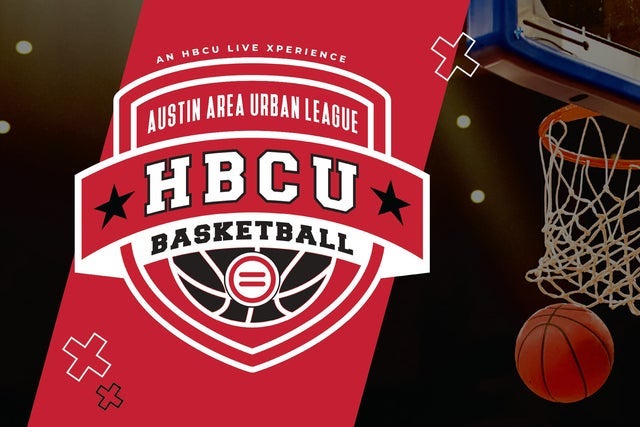 AAUL HBCU Basketball Classic