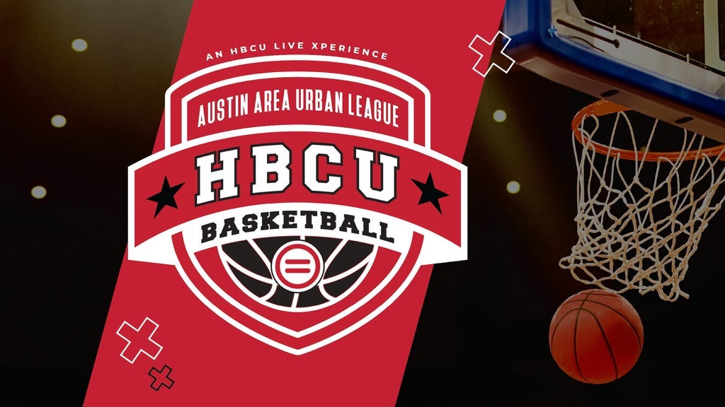 Hotels near AAUL HBCU Basketball Classic Events