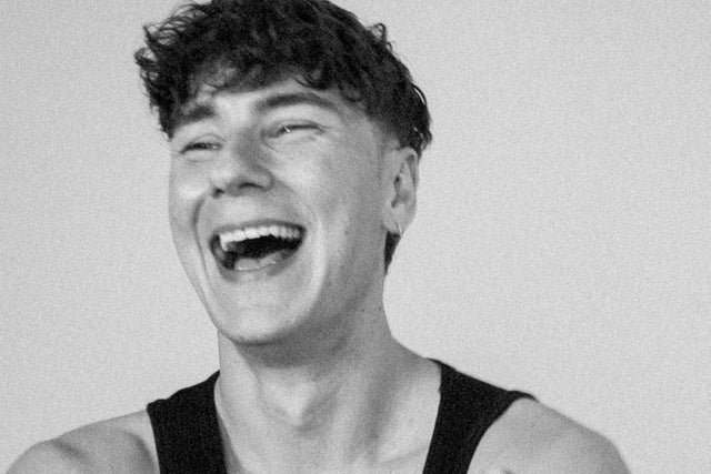 BUNT. (18+) in Daly City promotional photo for Artist presale tickets offer