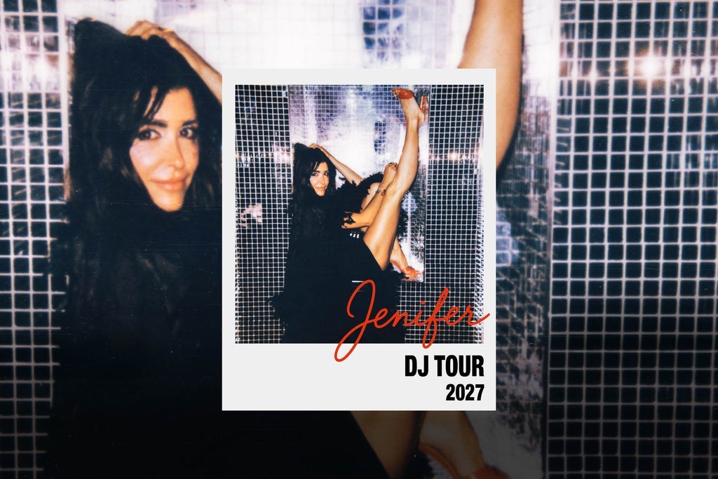 Jenifer