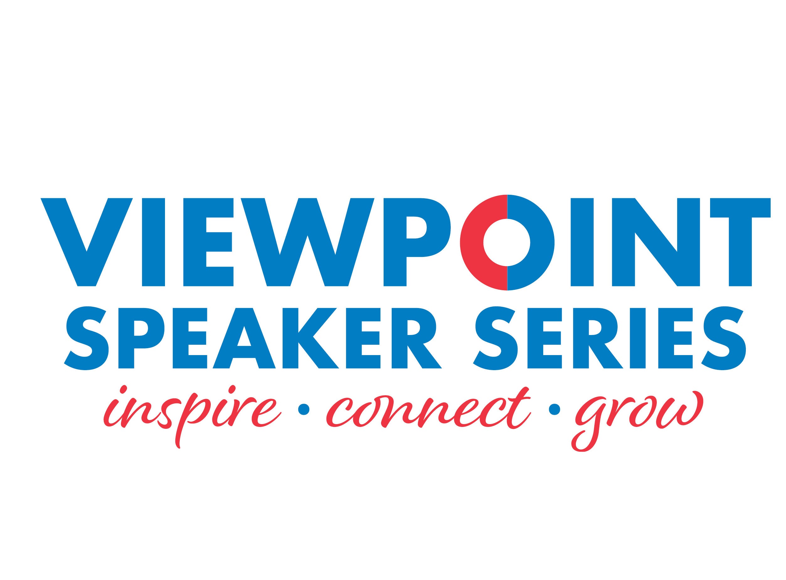 Viewpoint Speaker Series presale information on freepresalepasswords.com