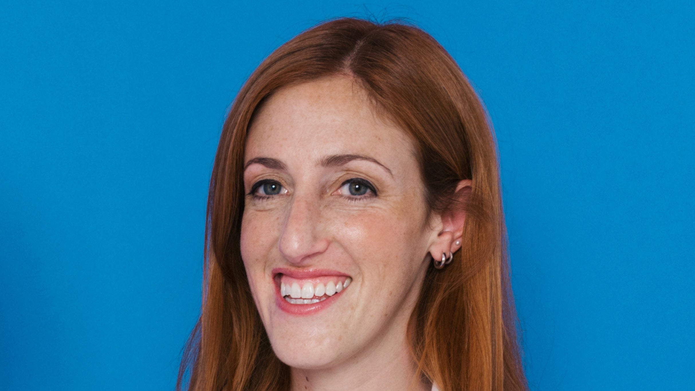 Ashley Hamilton