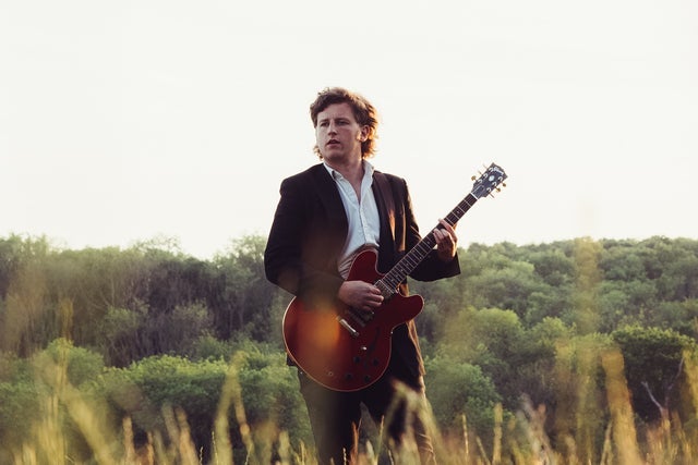 Presales to weston loney: members use these when buying pre-sale tickets