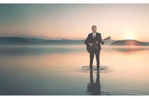 Anders Blichfeldt & Version 1.0