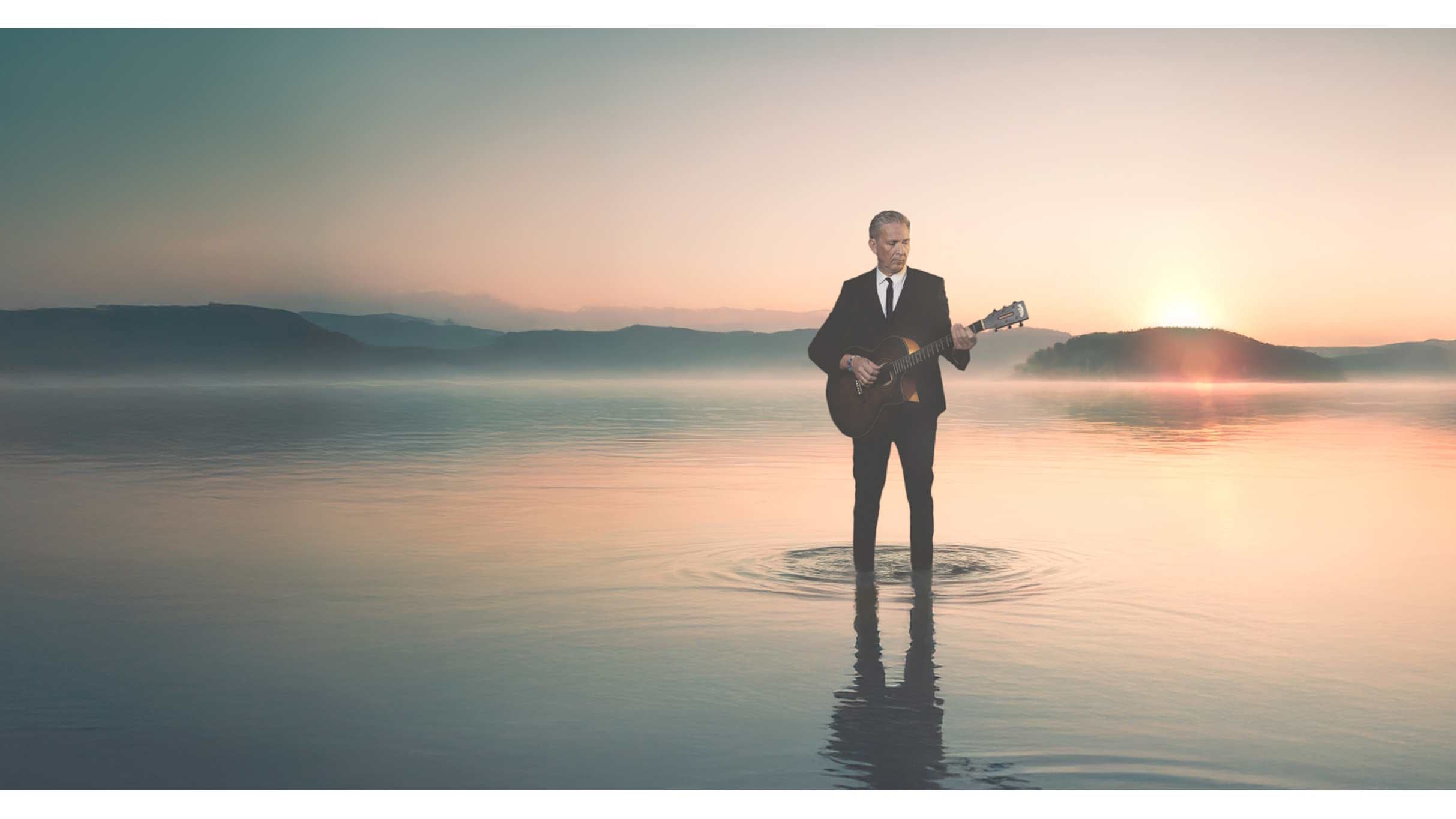 ANDERS BLICHFELDT #Liveidyrehaven – 2026-03-13