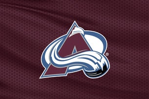 Stanley Cup Final: TBD at Avalanche Rd 4 Hm Gm 3