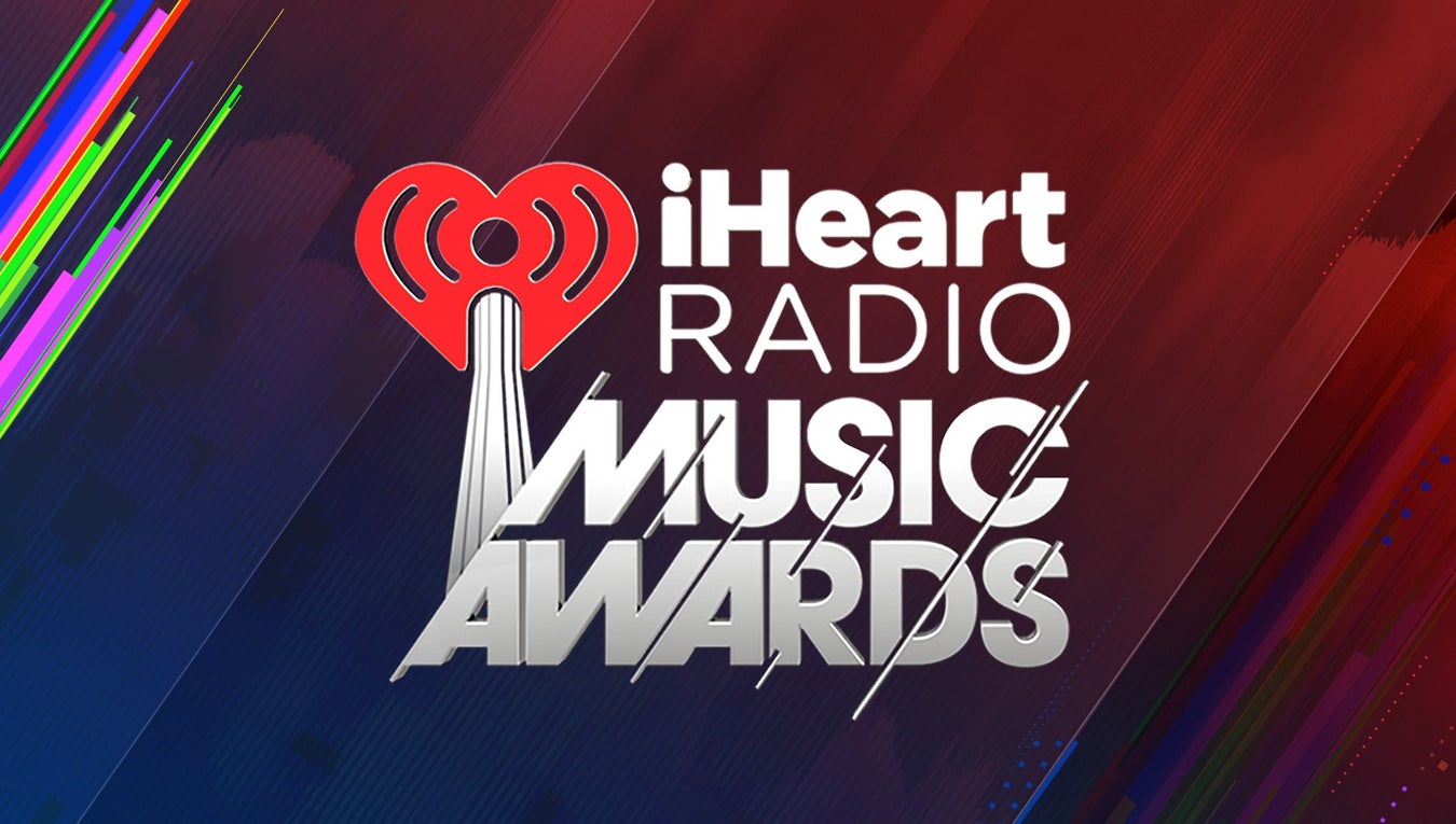 tour of the year iheartradio 2023