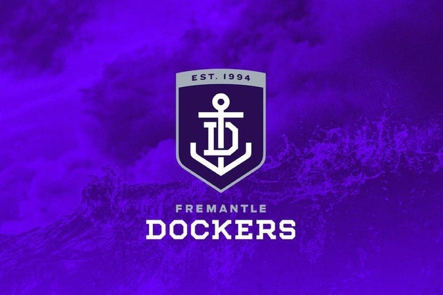Ticket Reselling Fremantle Dockers v Port Adelaide