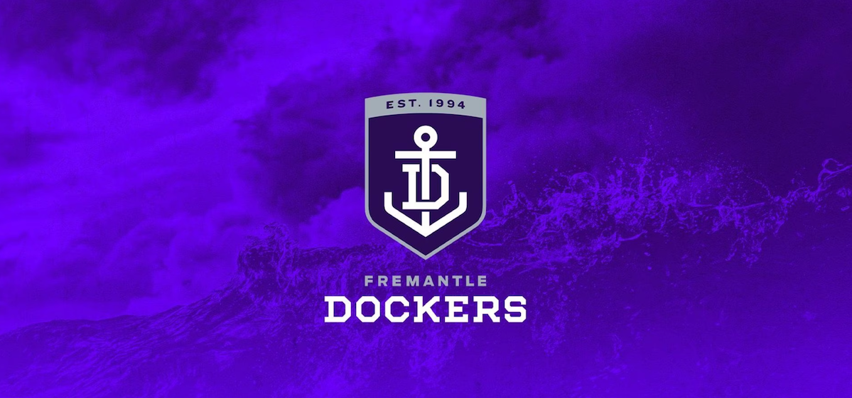 Fremantle Dockers v Western Bulldogs