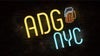 A Drinking Game NYC: Practical Magic