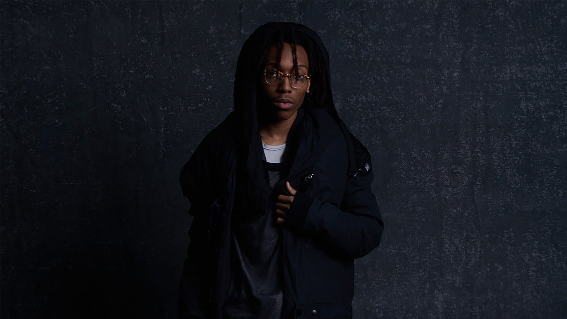 Lil Tecca - Tecca Loves You Tour