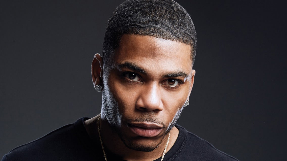 Nelly 2020 Tour Dates & Concert Schedule Live Nation