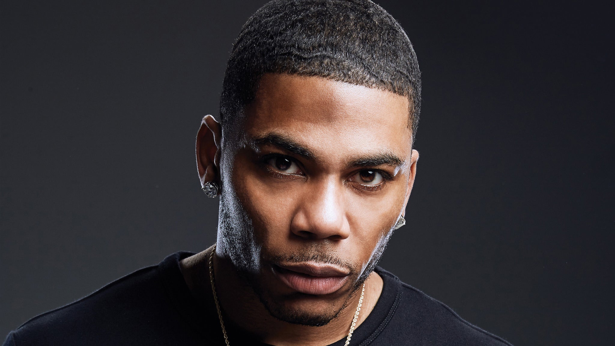 Nelly With Special Guest Breland presale code