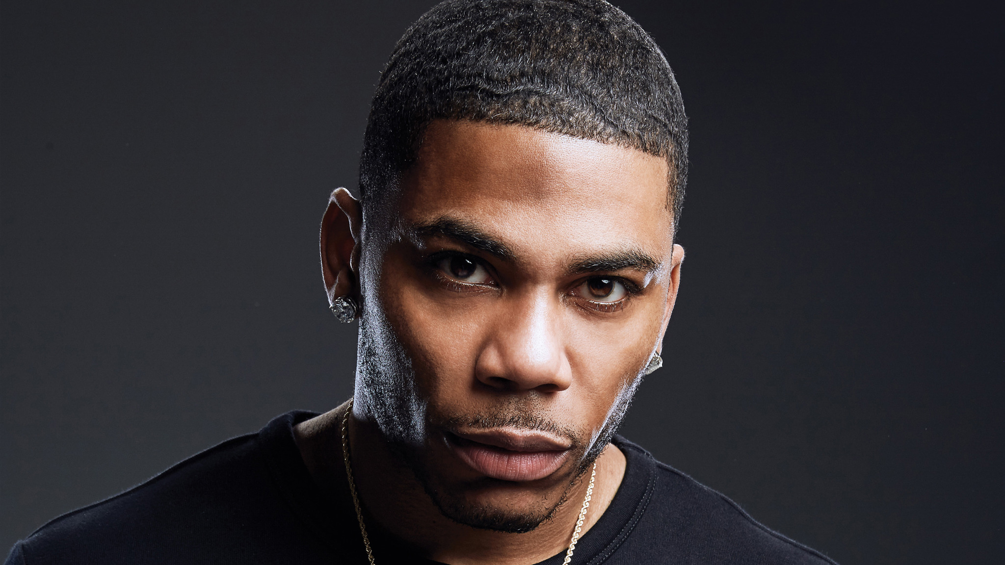 Nelly - Official After Party