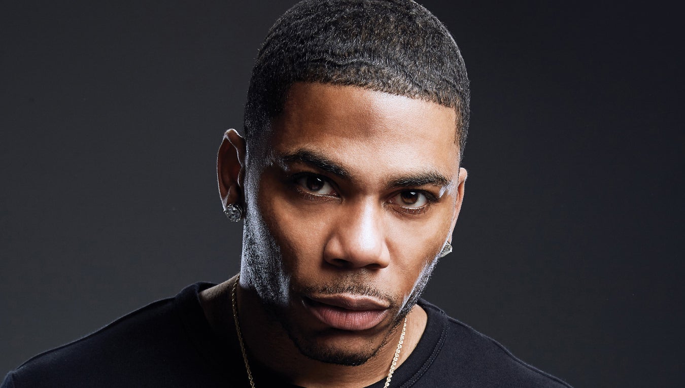 nelly tour 2022 postponed