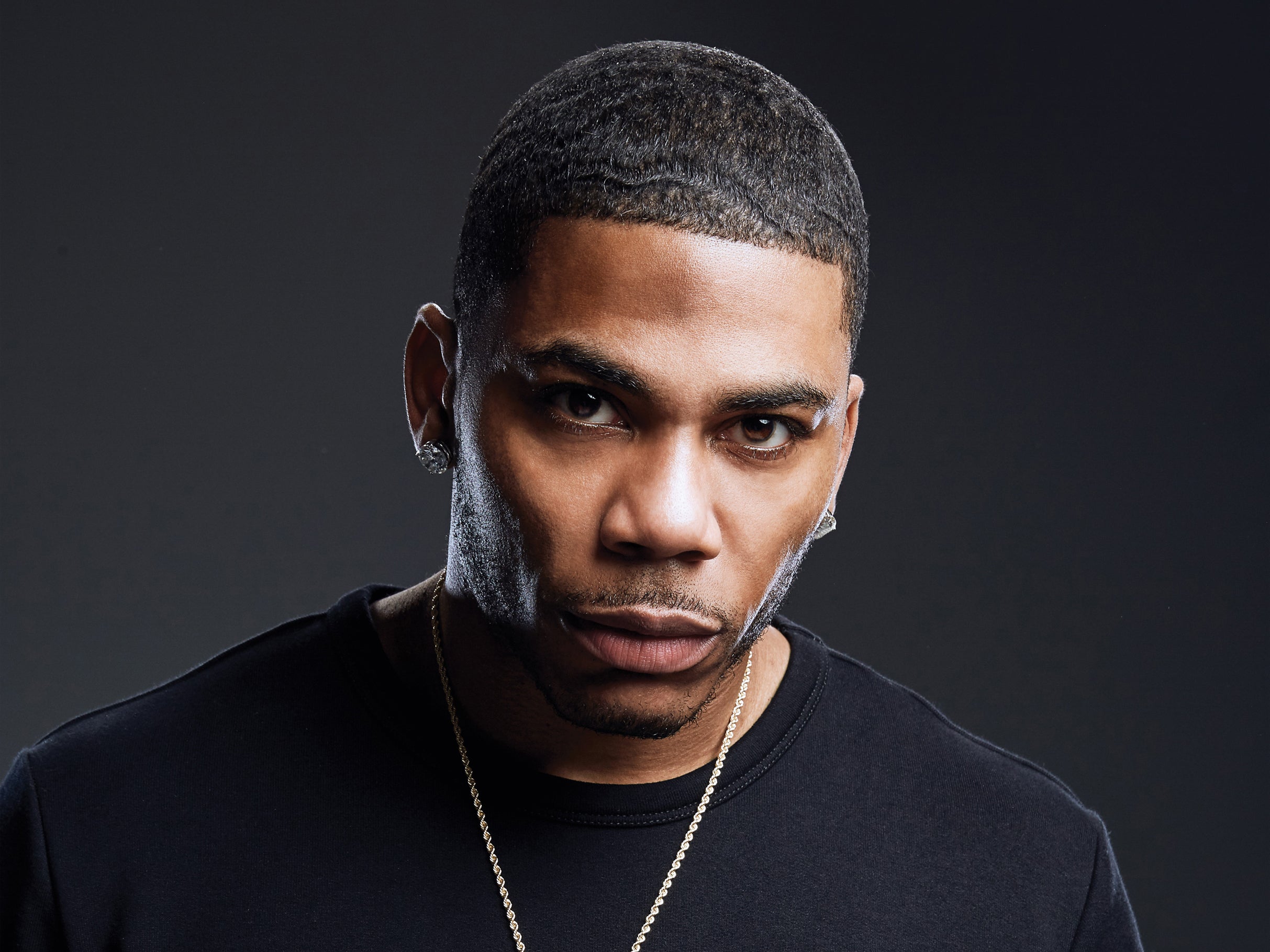 updated presale password for Nelly tickets in Pikeville