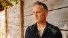 Tractor Presents: Dave Hause & The Mermaid x American Steel AT The Sunset Image