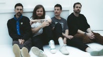 Bastille