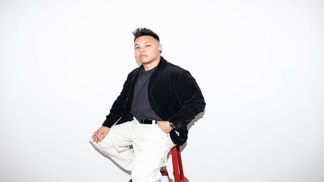 AJ Rafael - 2023 Tour Dates & Concert Schedule - Live Nation