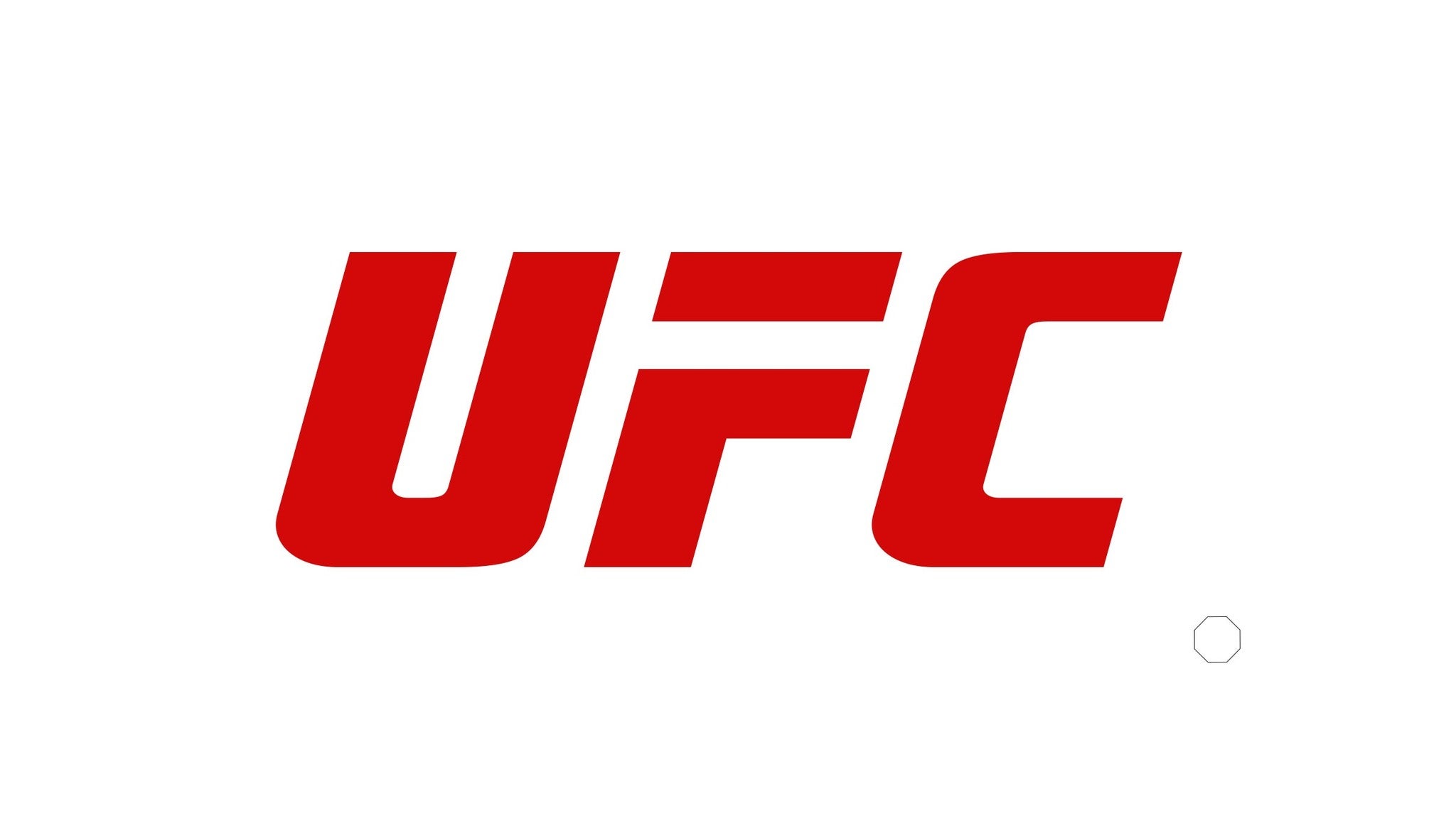 UFC Fight Night in Lincoln promo photo for Official Platinum presale offer code