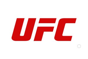 Club Level Seating: UFC Fight Night: Barber Vs. Namajunas