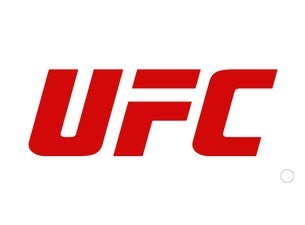 image of Ultimate Fighting Championship - UFC
