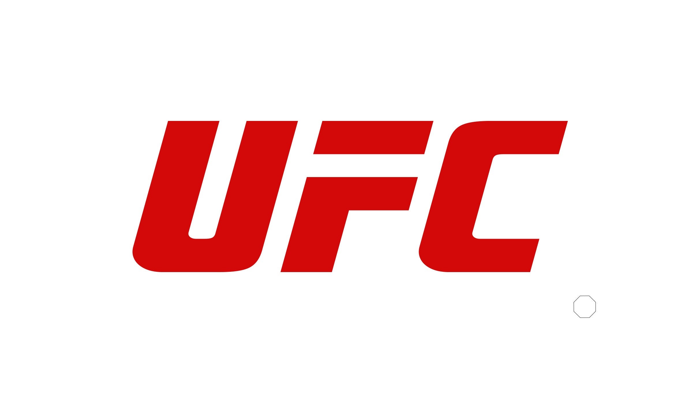 Ultimate Fighting Championship - UFC pre-sale code