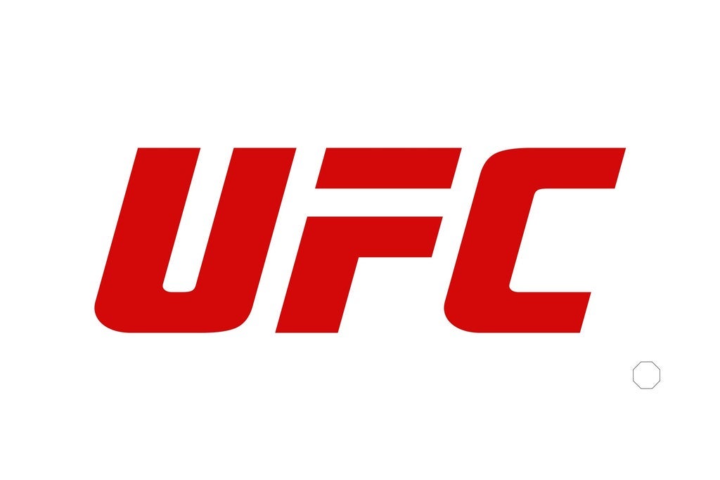 Ultimate Fighting Championship - UFC