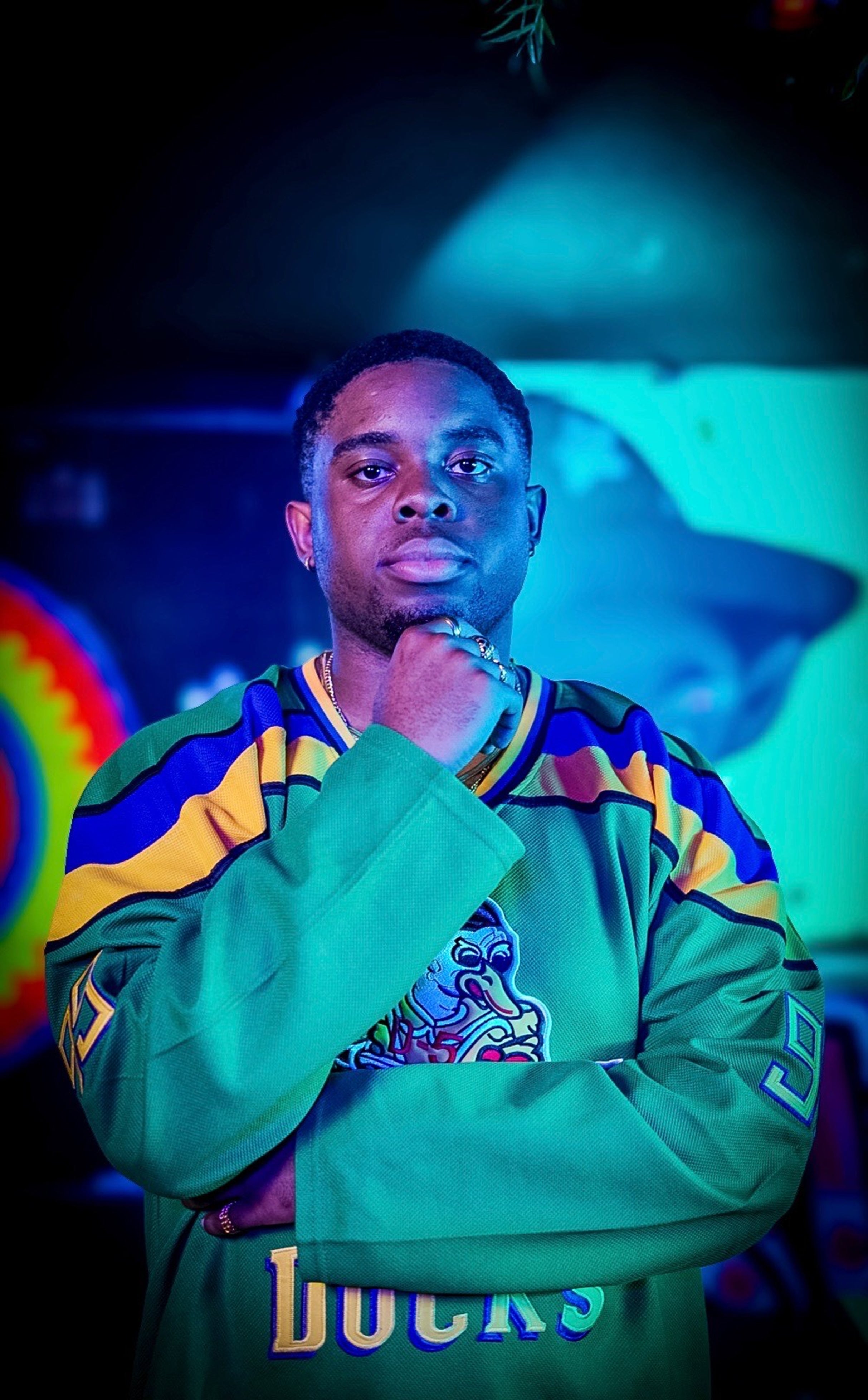 Hitsville Presents: E.M.E’s Afrobeat Summer Kickoff – 18+ at Marquis – Denver, CO