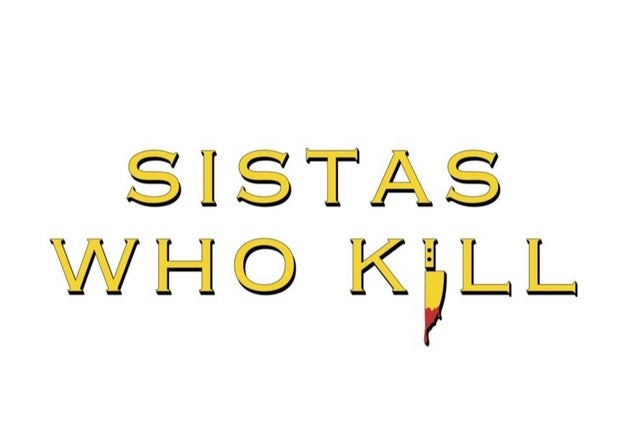 presale code for Sistas Who Kill: Back From The Dead presale tickets in Atlanta - GA (Buckhead Theatre)
