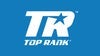 Top Rank Boxing Munguia v Bazinyan