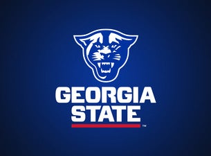 Georgia State vs Mercer