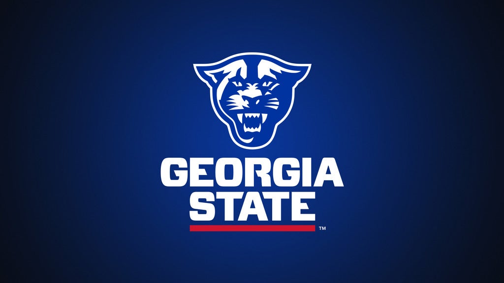 Hotels near Georgia State Panthers Mens Basketball Events