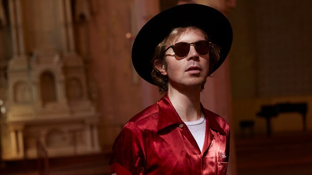 Beck 2024 Tour Dates Concert Schedule Live Nation   C93cc572 Cf30 483d Aca1 5fad2d78e138 RETINA PORTRAIT 16 9 