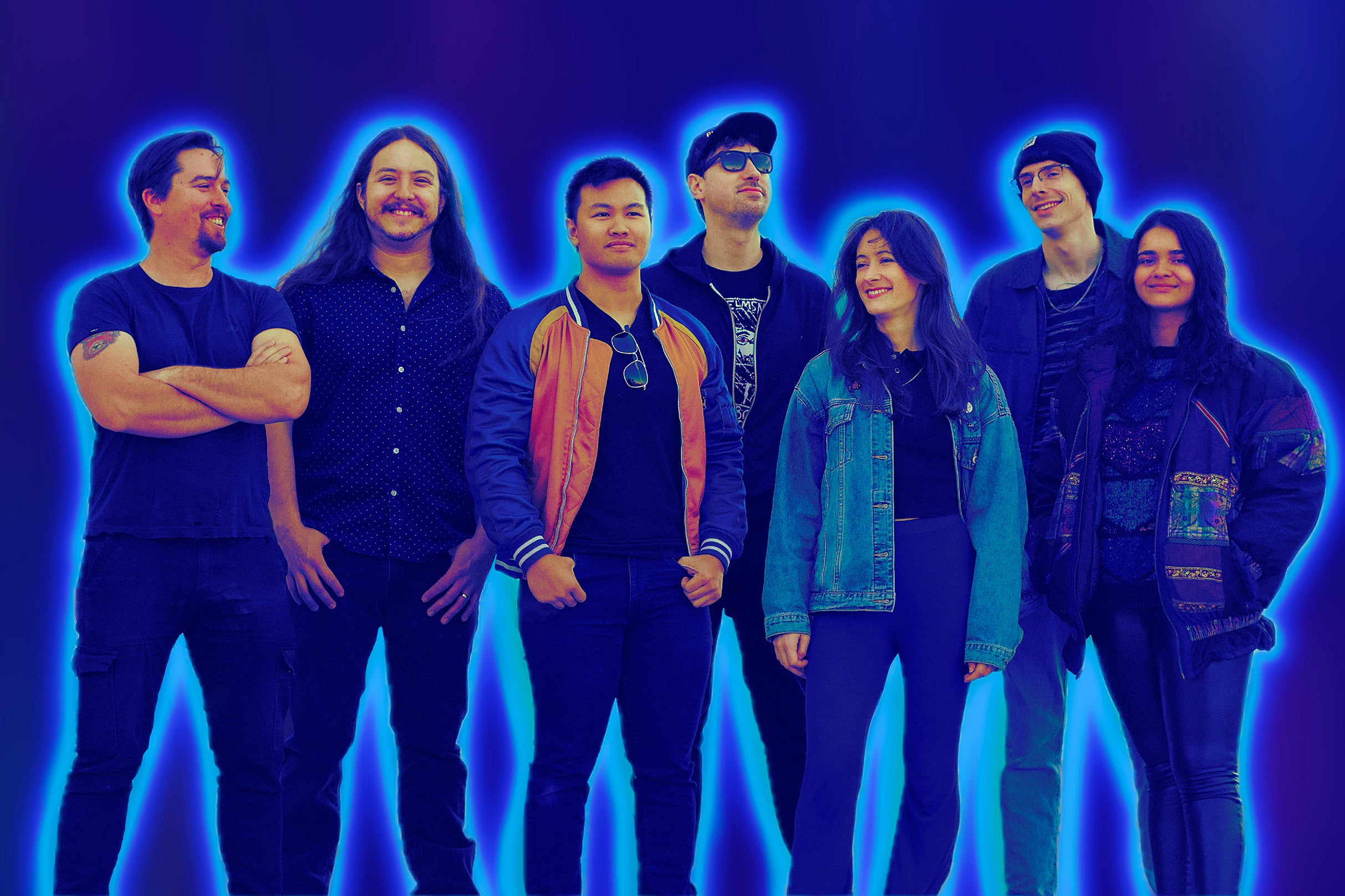 Blue Tongue presale information on freepresalepasswords.com