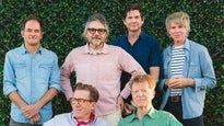 Wilco - Winterlude 2026