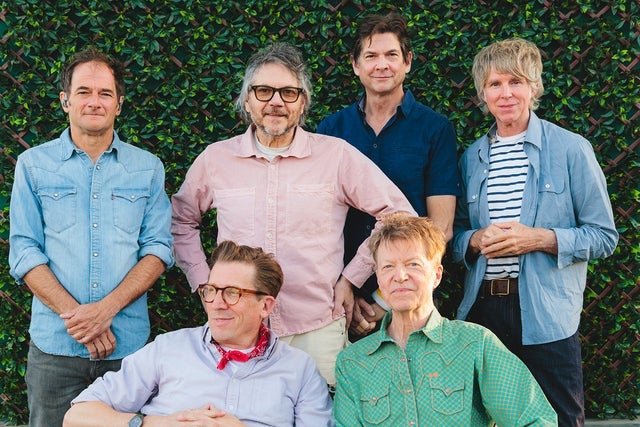 Wilco