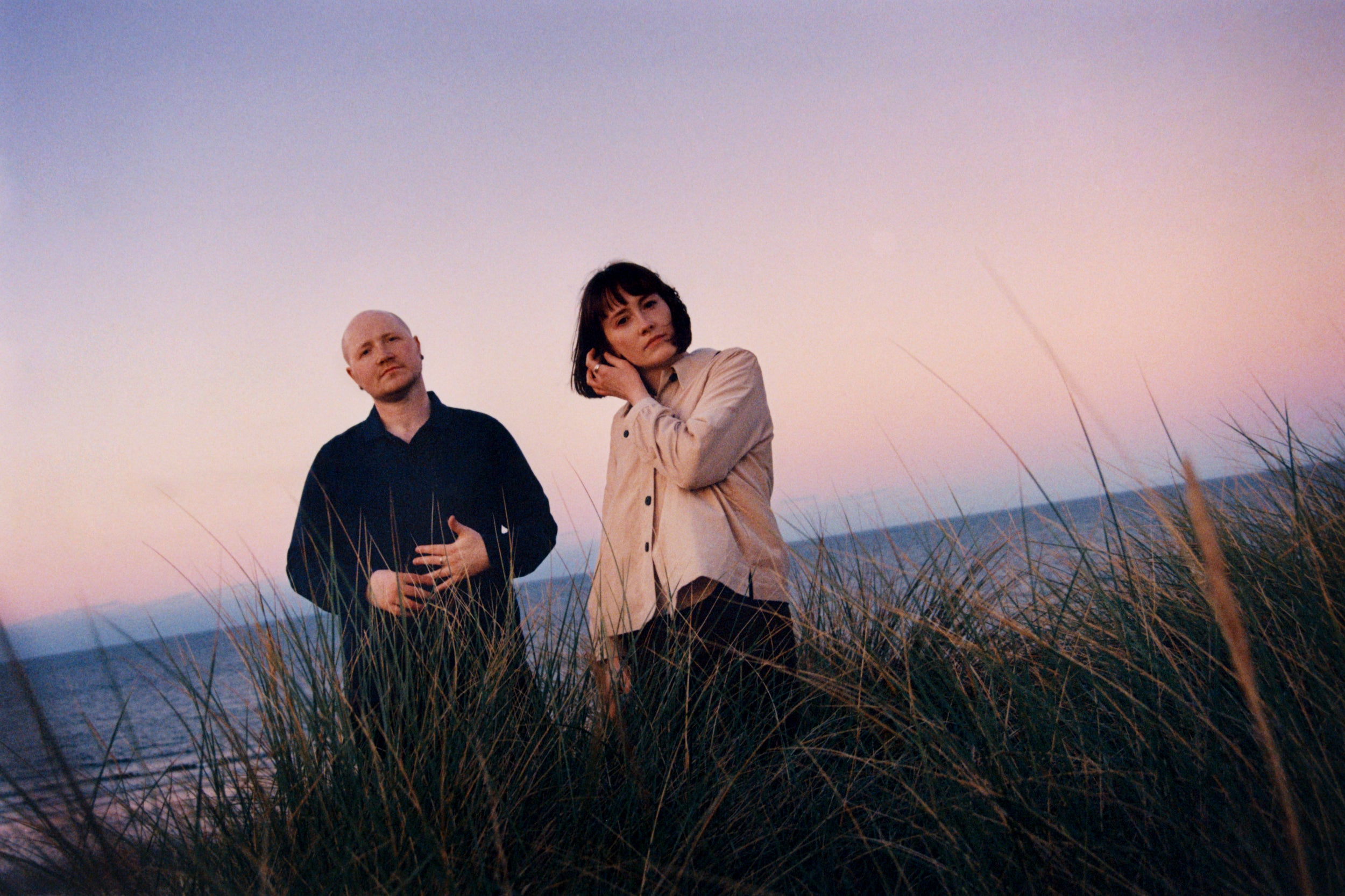 Cloth – 2026-05-06