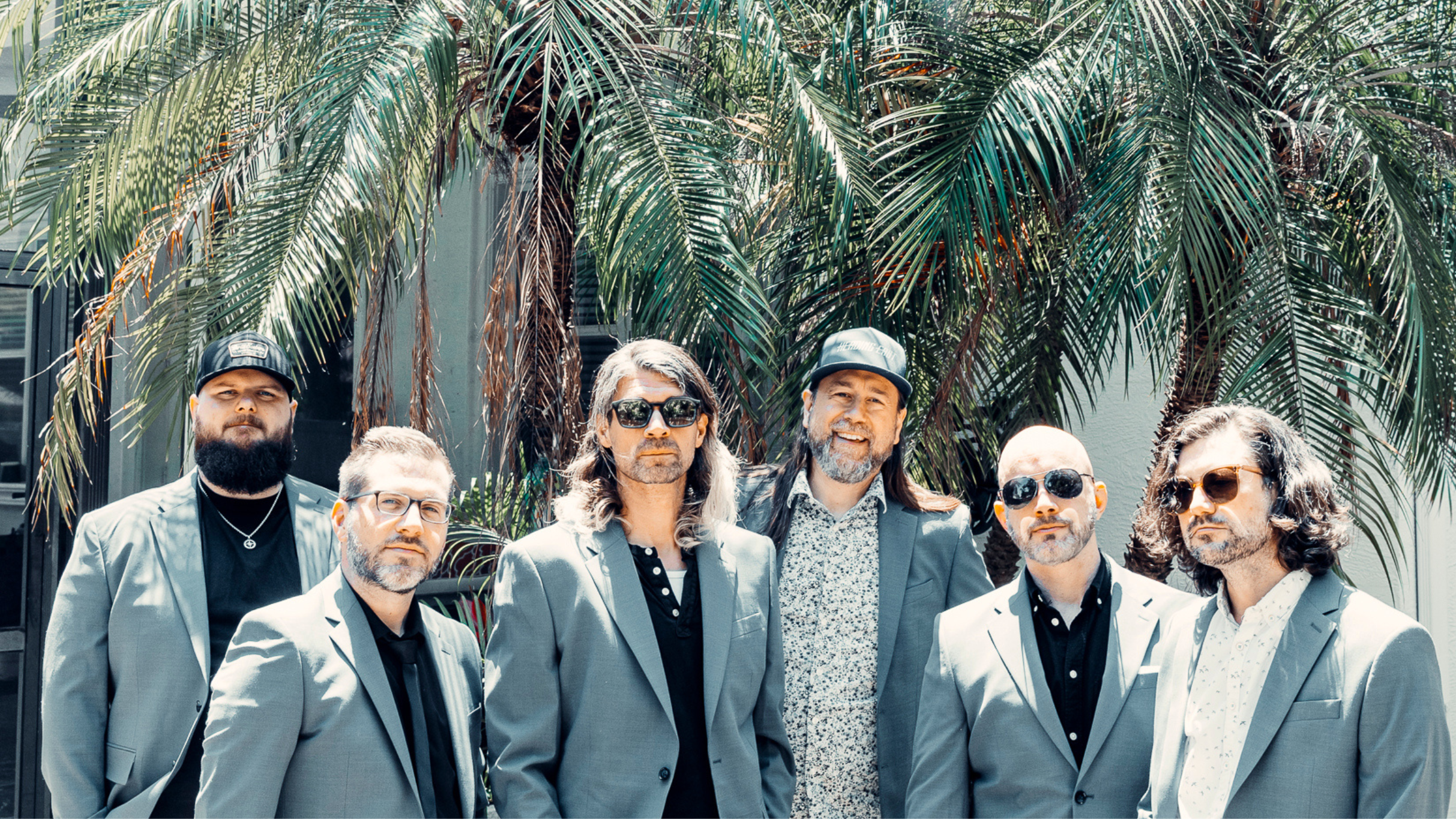 Taking Back Sunday – 2026-05-20