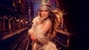 Jennifer Lopez: The JLO Show Live in Las Vegas concert