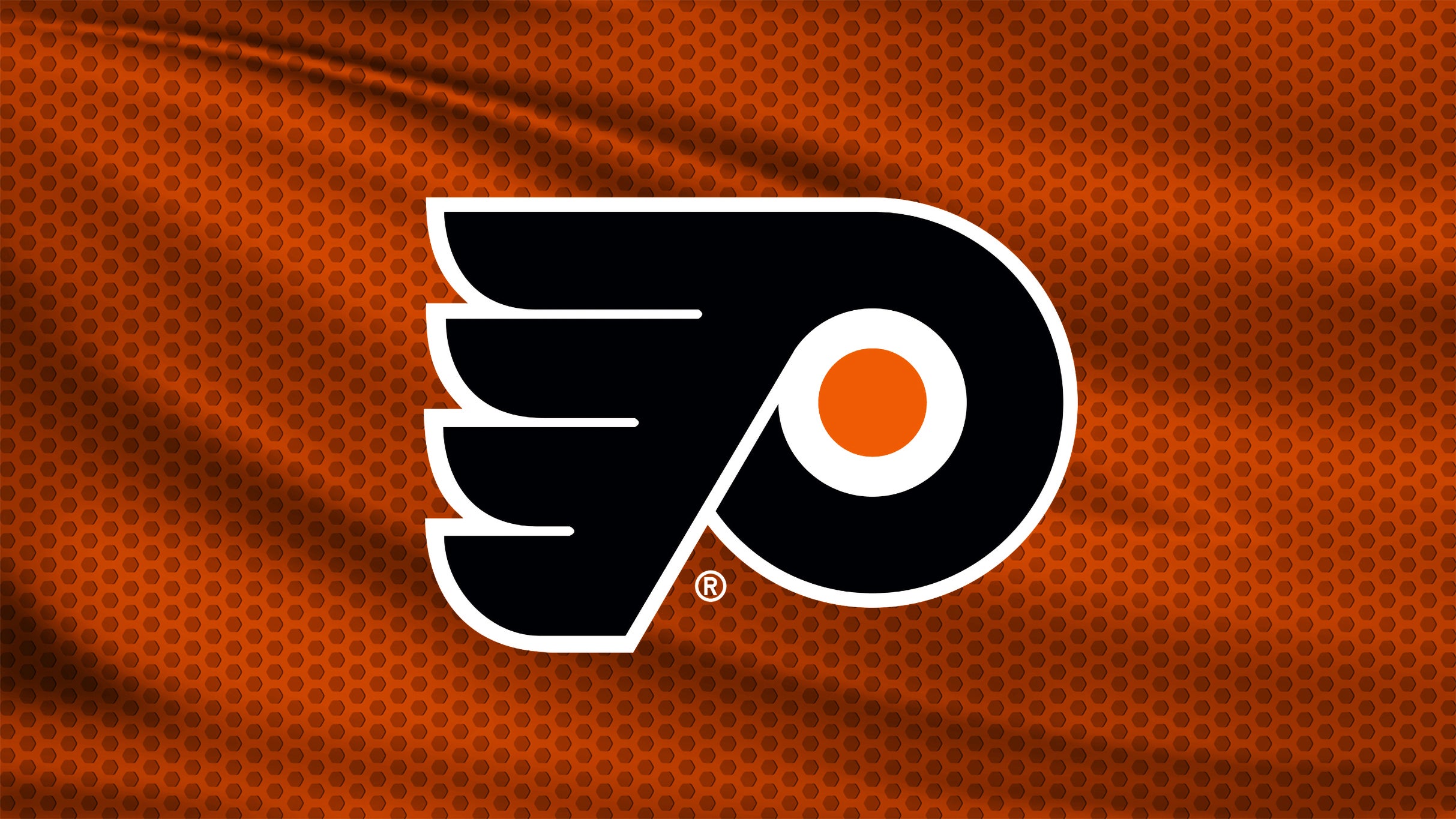 Philadelphia Flyers vs. Chicago Blackhawks