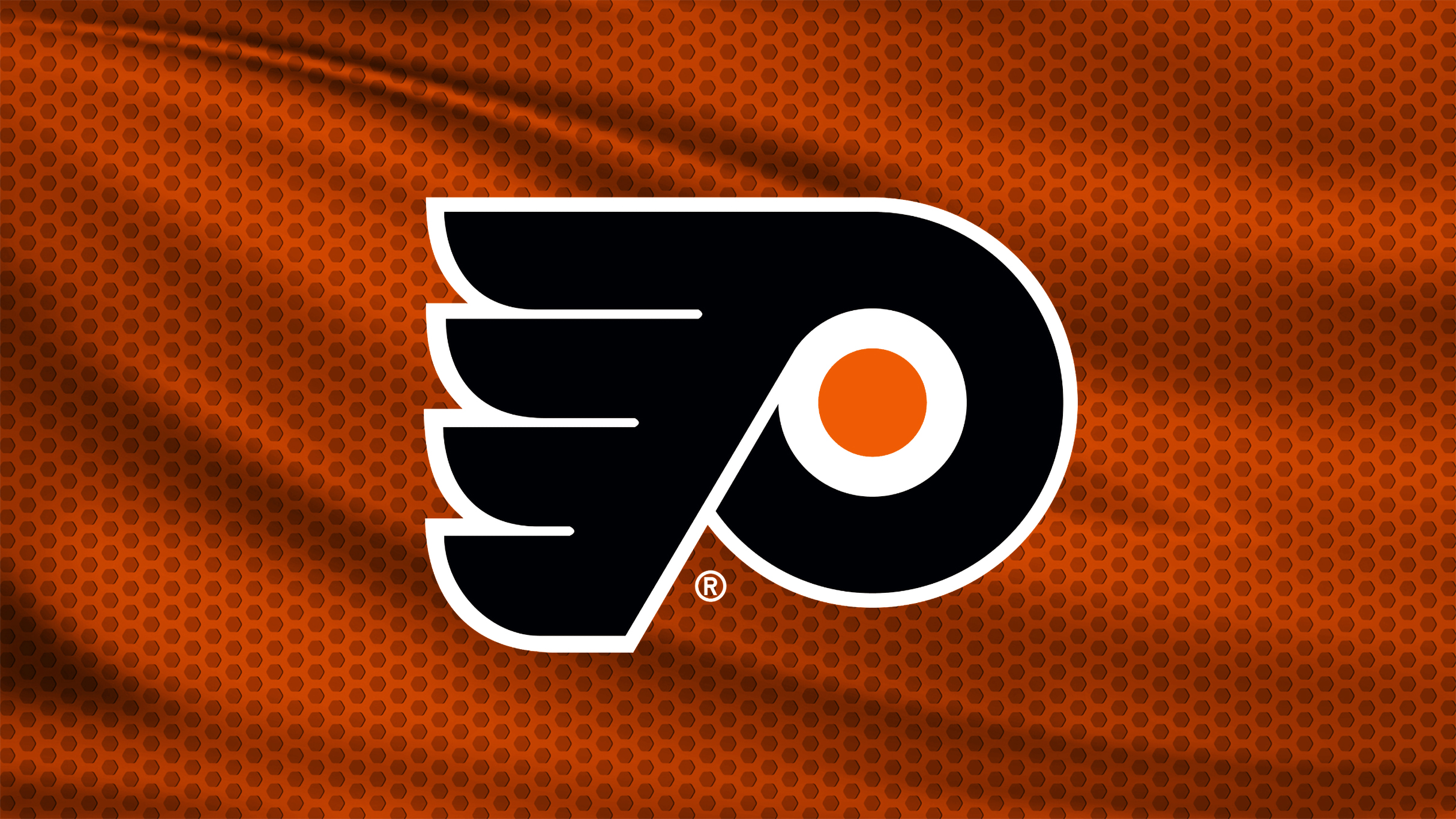 2023-2024 Philadelphia Flyers