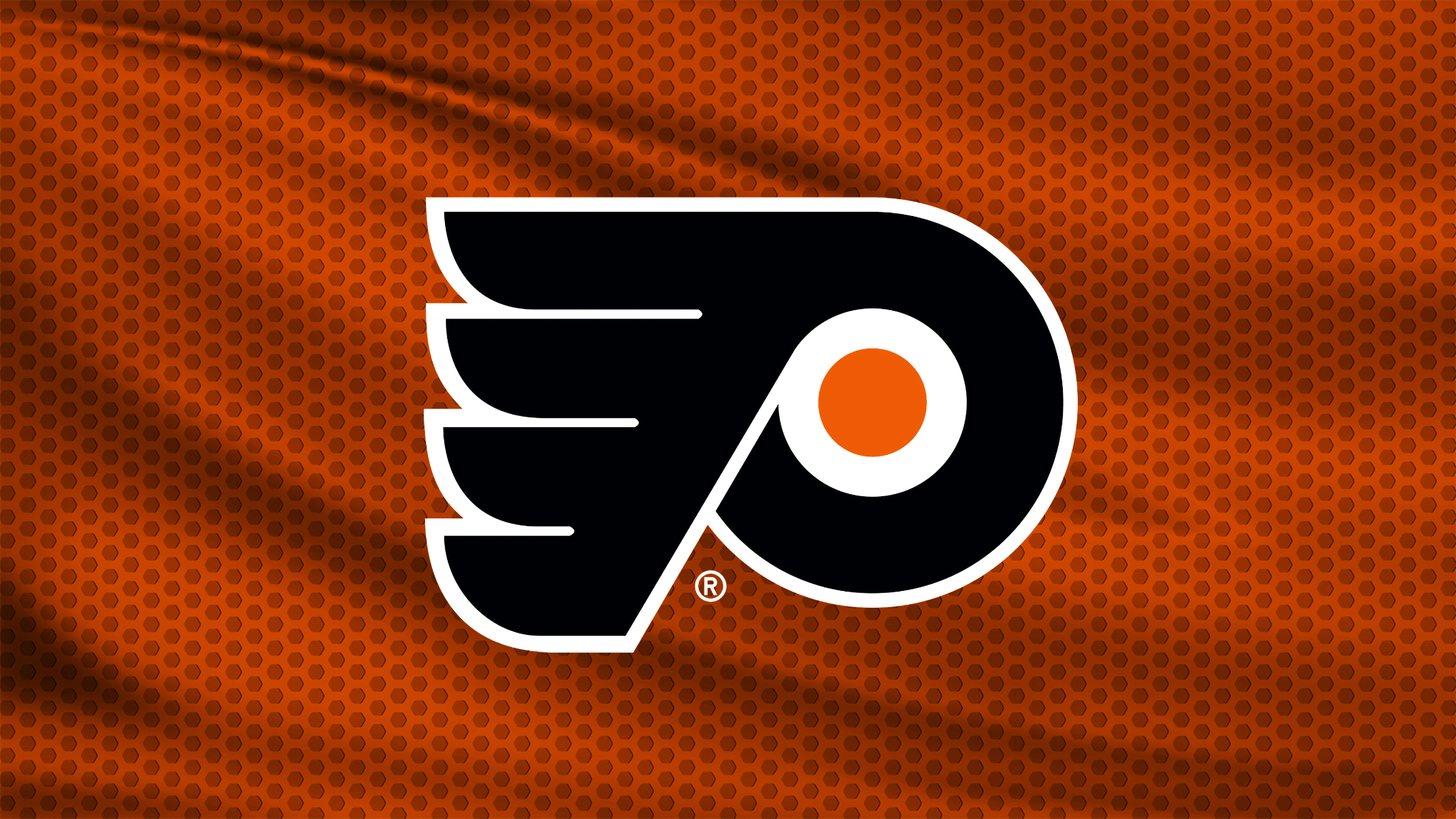 Philadelphia Flyers vs. Los Angeles Kings