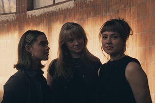 ULD // St. Petri kirke in Norway