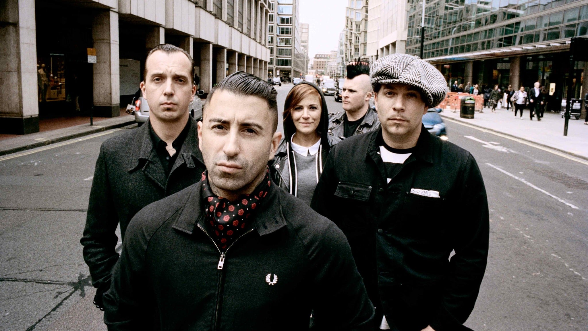 Broilers en Dusseldorf