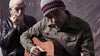 Ben Harper w/ Charlie Musselwhite