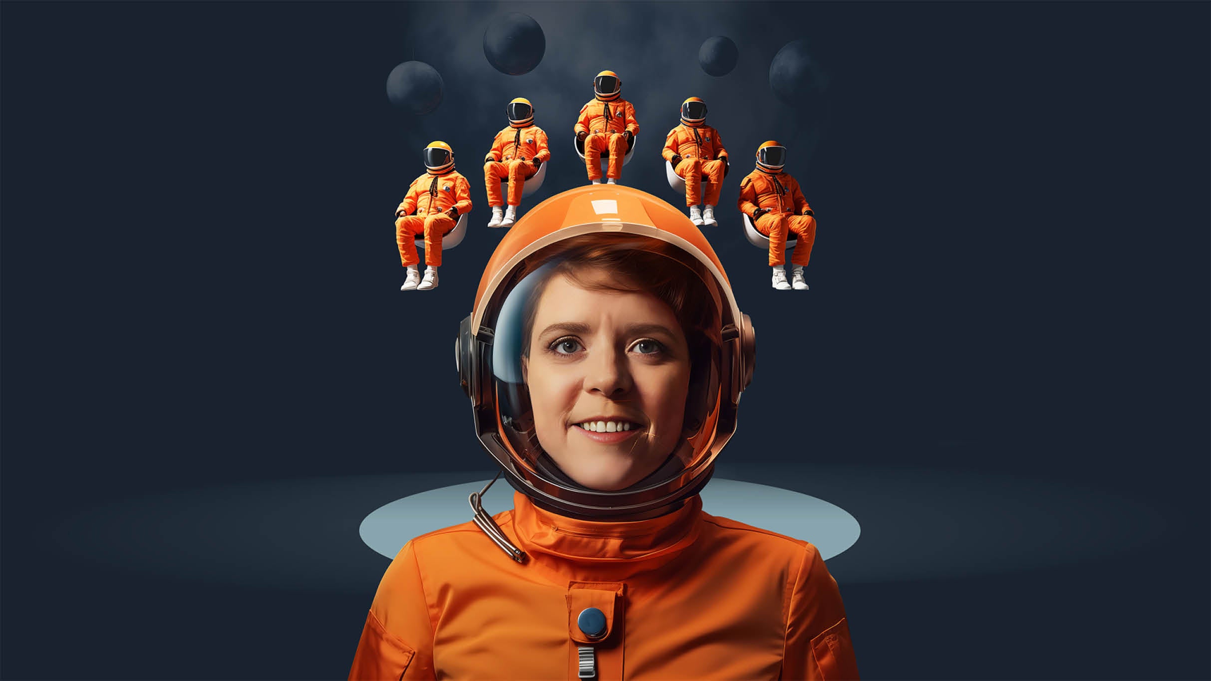 Hetty Helsmoortel