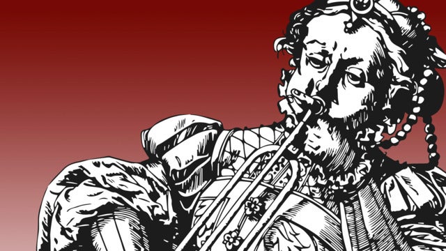 Quakenbrücker Musiktage in Aula Artland Gymnasium, Quakenbrück 03/01/2026